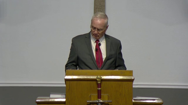 https://s3.wasabisys.com/truthcasting/BibleBelieversTX/images/thumbnail-LiveStream-12:24:29-AM-4-22-2024.mp4.png