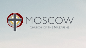 https://s3.wasabisys.com/truthcasting/Moscownaz/images/church-logo-photo.png