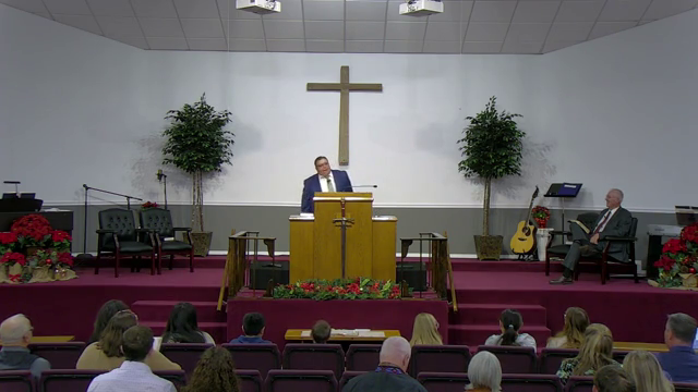 https://s3.wasabisys.com/truthcasting/BibleBelieversTX/images/thumbnail-LiveStream-1:57:31-AM-12-7-2023.mp4.png