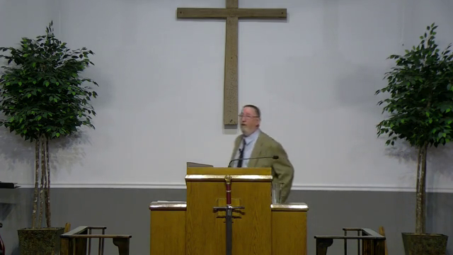 https://s3.wasabisys.com/truthcasting/BibleBelieversTX/images/thumbnail-LiveStream-12:28:29-AM-8-4-2023.mp4.png