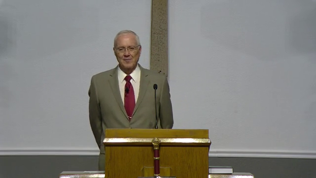 https://s3.wasabisys.com/truthcasting/BibleBelieversTX/images/thumbnail-LiveStream-4:17:38-PM-7-23-2023.mp4.png