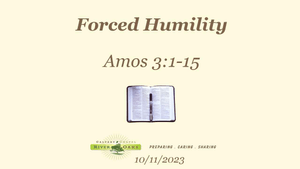 https://s3.wasabisys.com/truthcasting/ccroriveroaks/images/amos-ch3-v1-15-wednesday-study-photo.png
